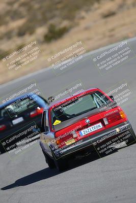media/Nov-19-2023-Extreme Speed (Sun) [[bd0eec5490]]/Orange/Wall Paper Photos/
